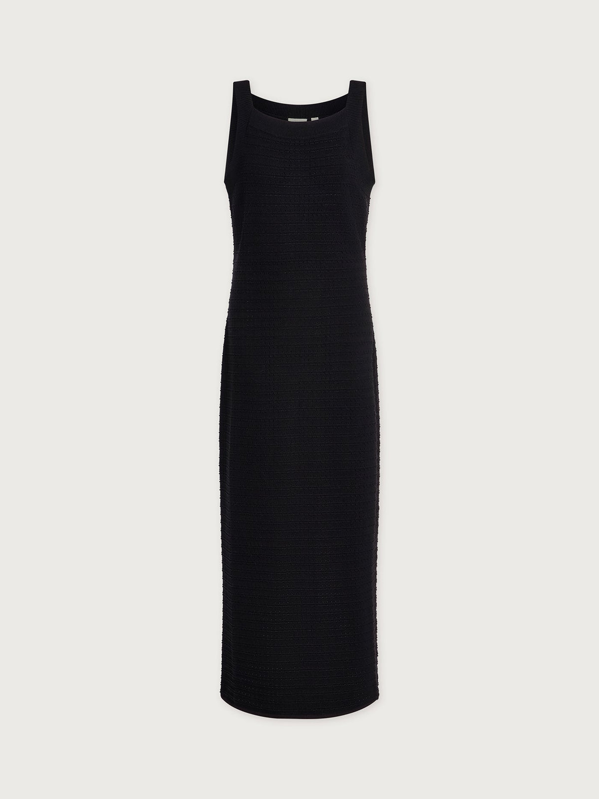 Varley Essential - Cusack Knit Dress