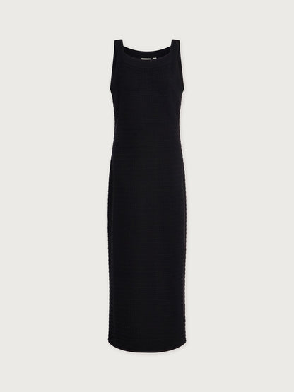 Varley Essential - Cusack Knit Dress