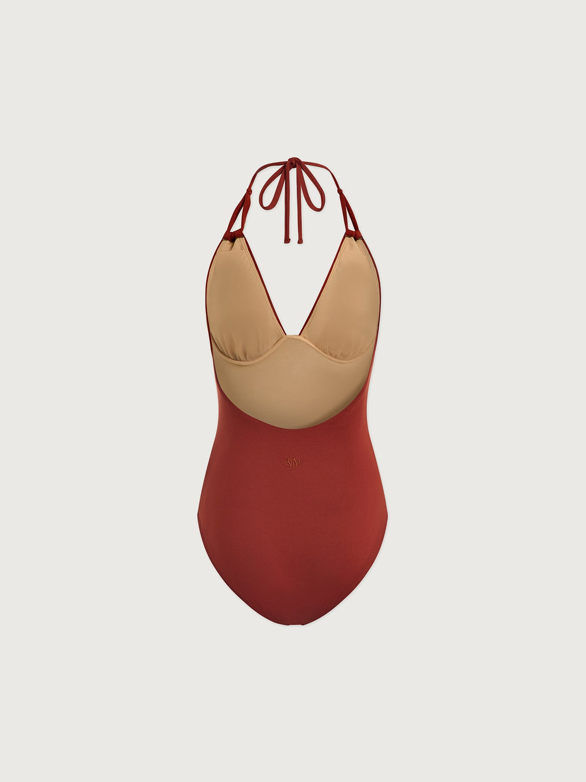 Varley Latest - Fia Swimsuit