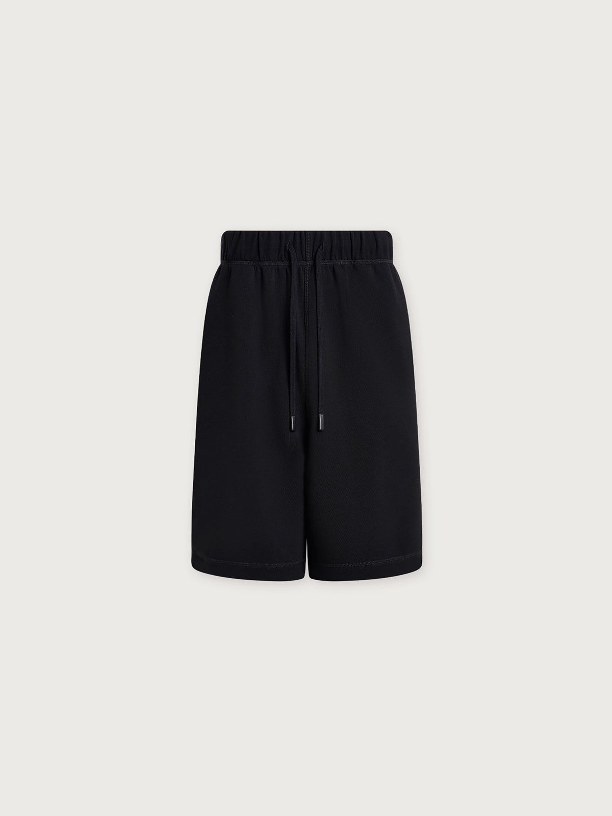 Varley Value - Rumer Long Shorts 6.5"