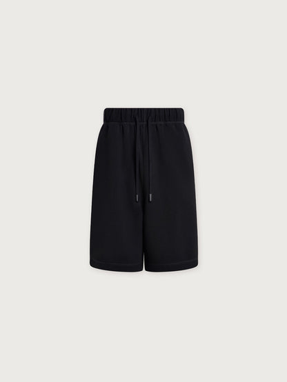 Varley Value - Rumer Long Shorts 6.5"