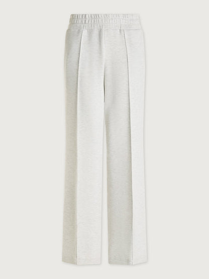 Varley Everyday - The Wide Leg Pant 28