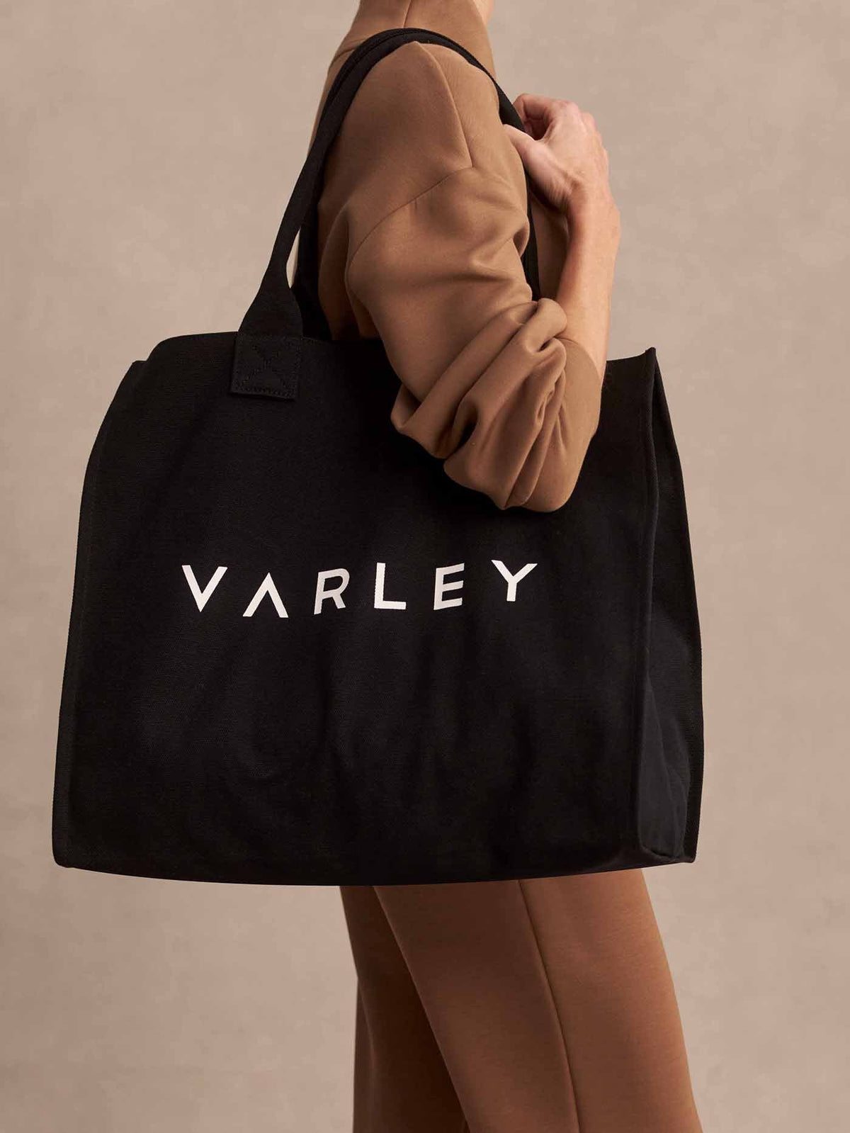 Varley Customer Favorite - Market Tote | VARLEY US