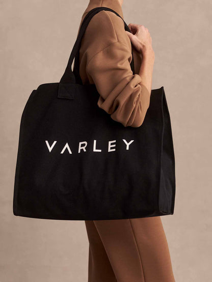 Varley Customer Favorite - Market Tote | VARLEY US