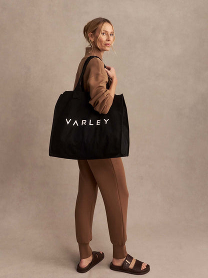 Varley Customer Favorite - Market Tote | VARLEY US