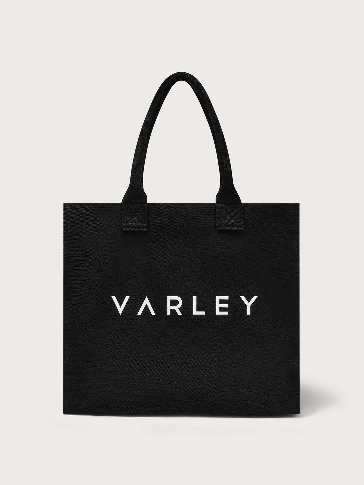 Varley Customer Favorite - Market Tote | VARLEY US