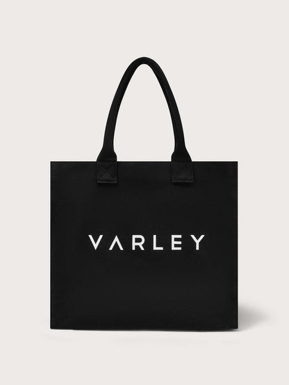 Varley Customer Favorite - Market Tote | VARLEY US