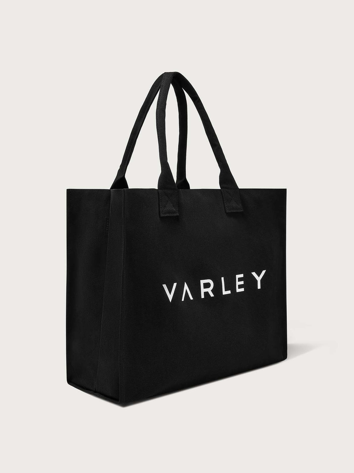 Varley Customer Favorite - Market Tote | VARLEY US