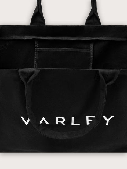 Varley Customer Favorite - Market Tote | VARLEY US