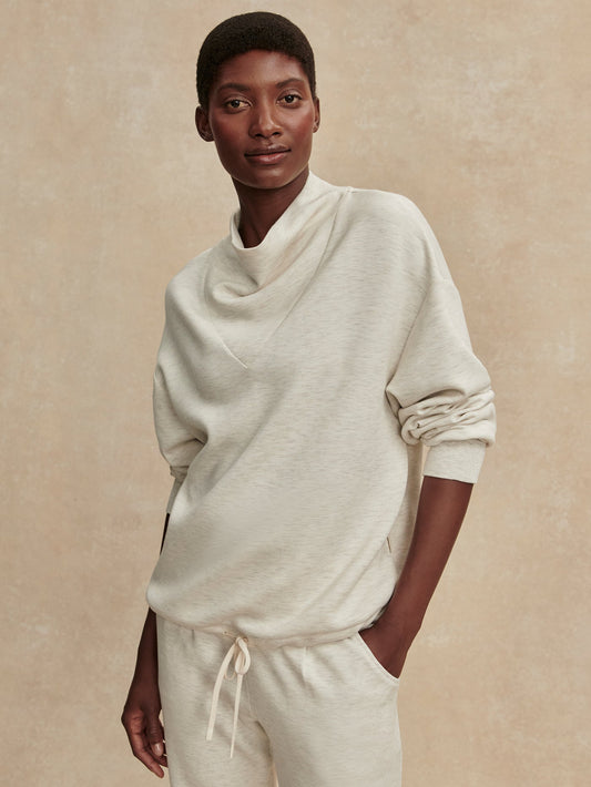 Varley Sale - Betsy Sweat