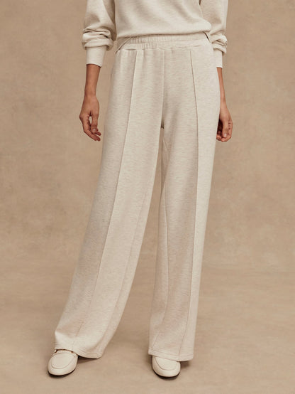 Varley Top Pick - The Wide Leg Pant 30