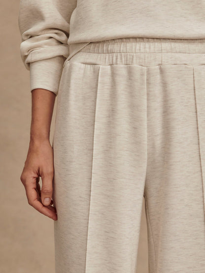 Varley Top Pick - The Wide Leg Pant 30
