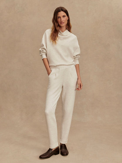 Varley Deals - The Rolled Cuff Pant 28.5