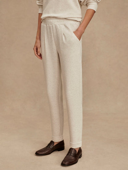 Varley Deals - The Rolled Cuff Pant 28.5