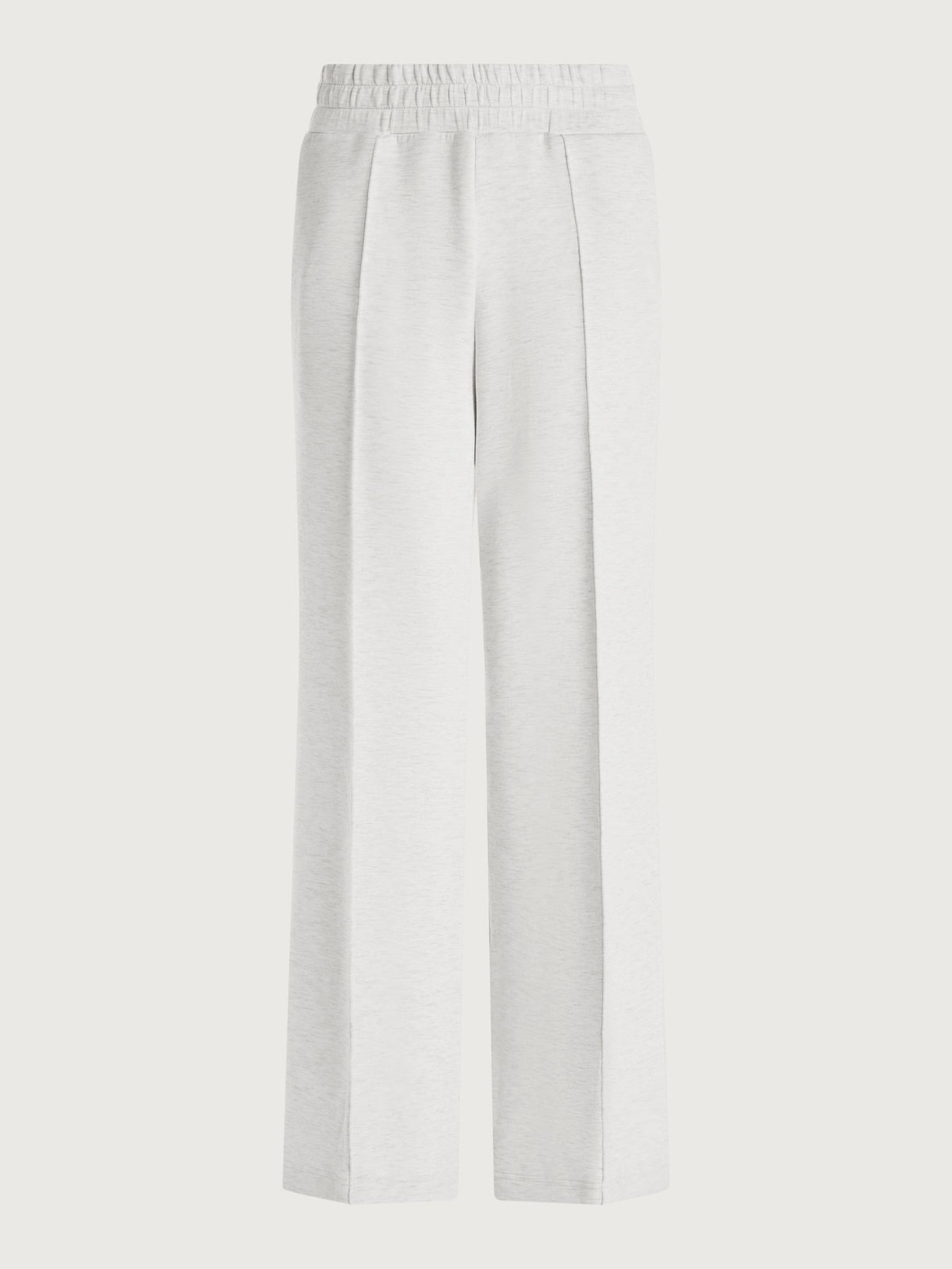 Varley Best Seller - The Wide Leg Pant 32