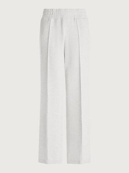 Varley Best Seller - The Wide Leg Pant 32