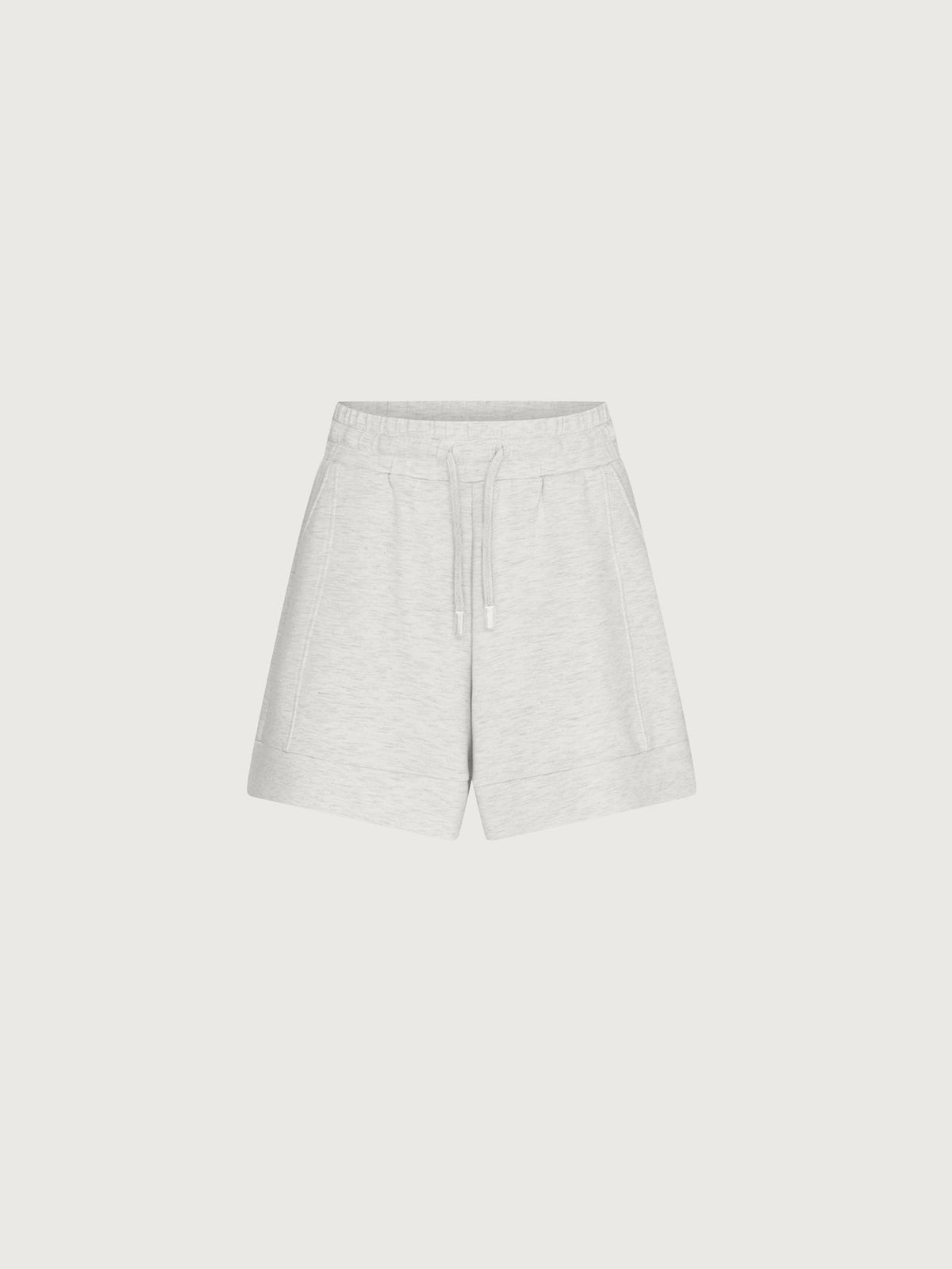 Varley Exclusive - Alder Short | VARLEY US