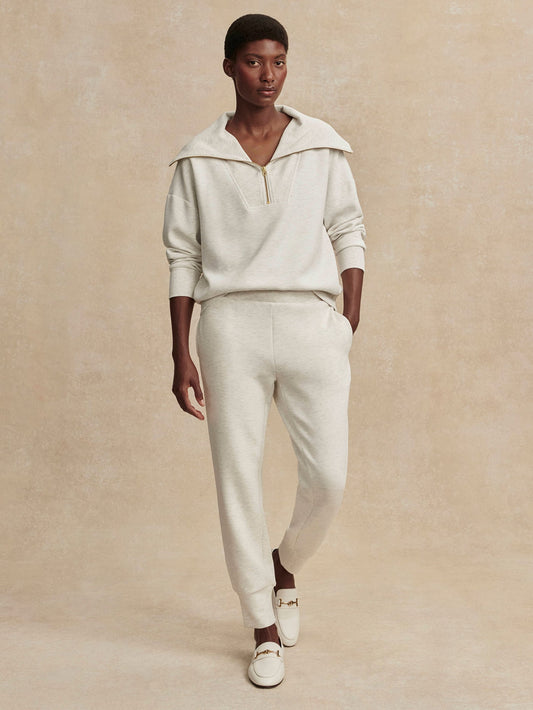 Varley Exclusive - The Slim Cuff Pant 30