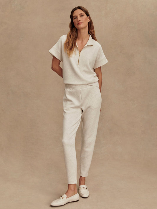 Varley Classic - The Slim Pant 25 | VARLEY US