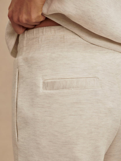 Varley Popular - The Slim Cuff pant 27.5