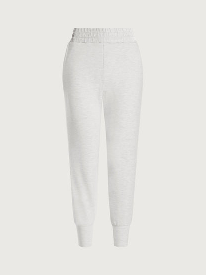 Varley Popular - The Slim Cuff pant 27.5