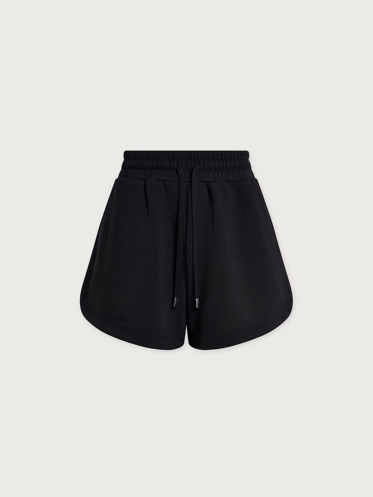 Varley Hot Sale - Coulter High Rise Short 3.5