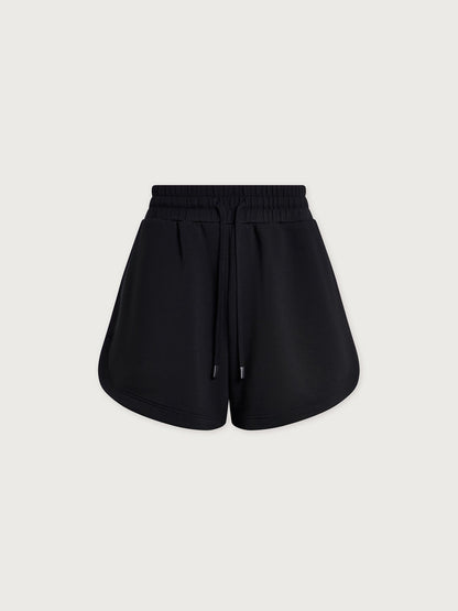 Varley Hot Sale - Coulter High Rise Short 3.5
