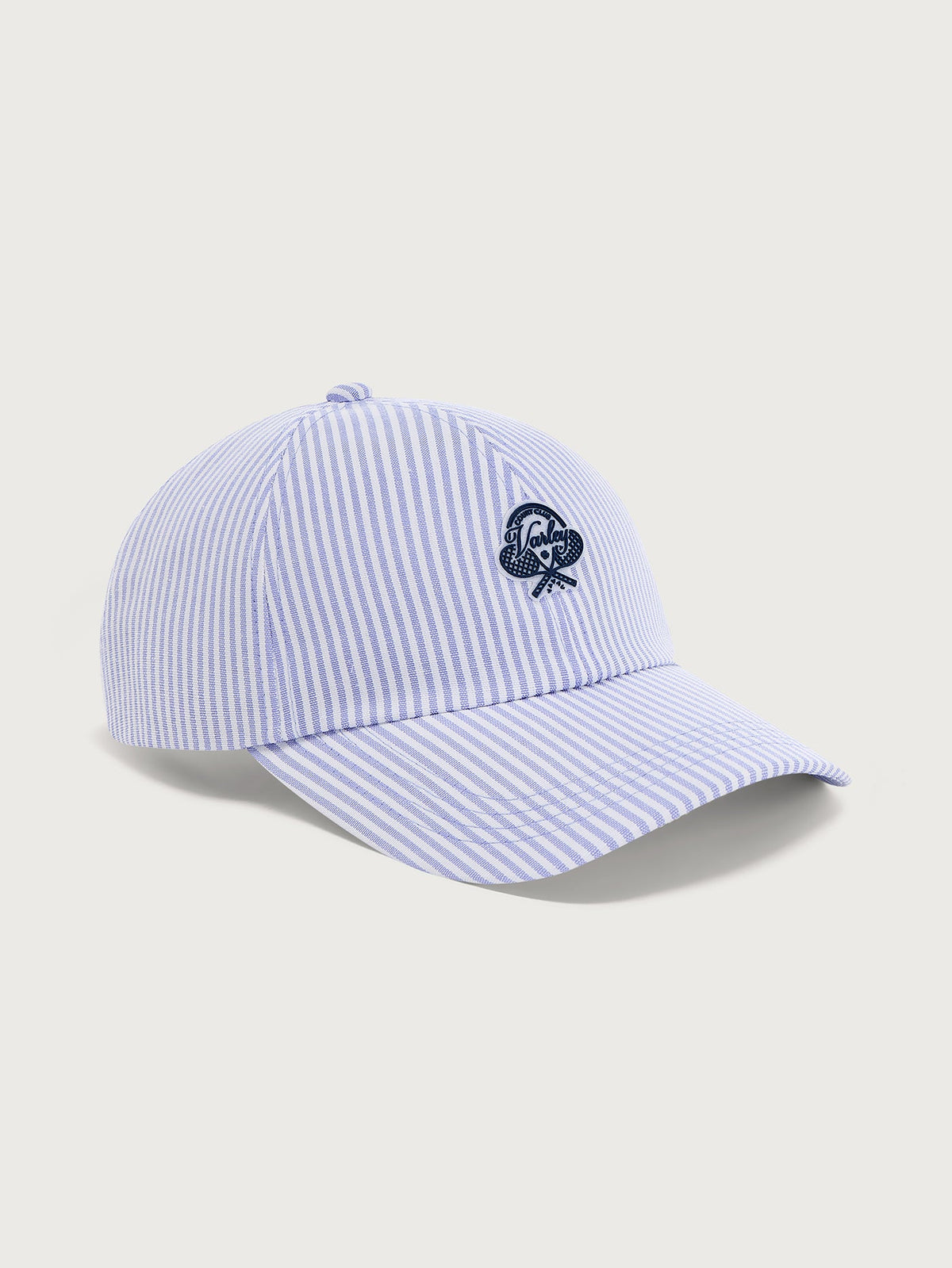 Varley Trending - Antoine Club Cap | Varley EU