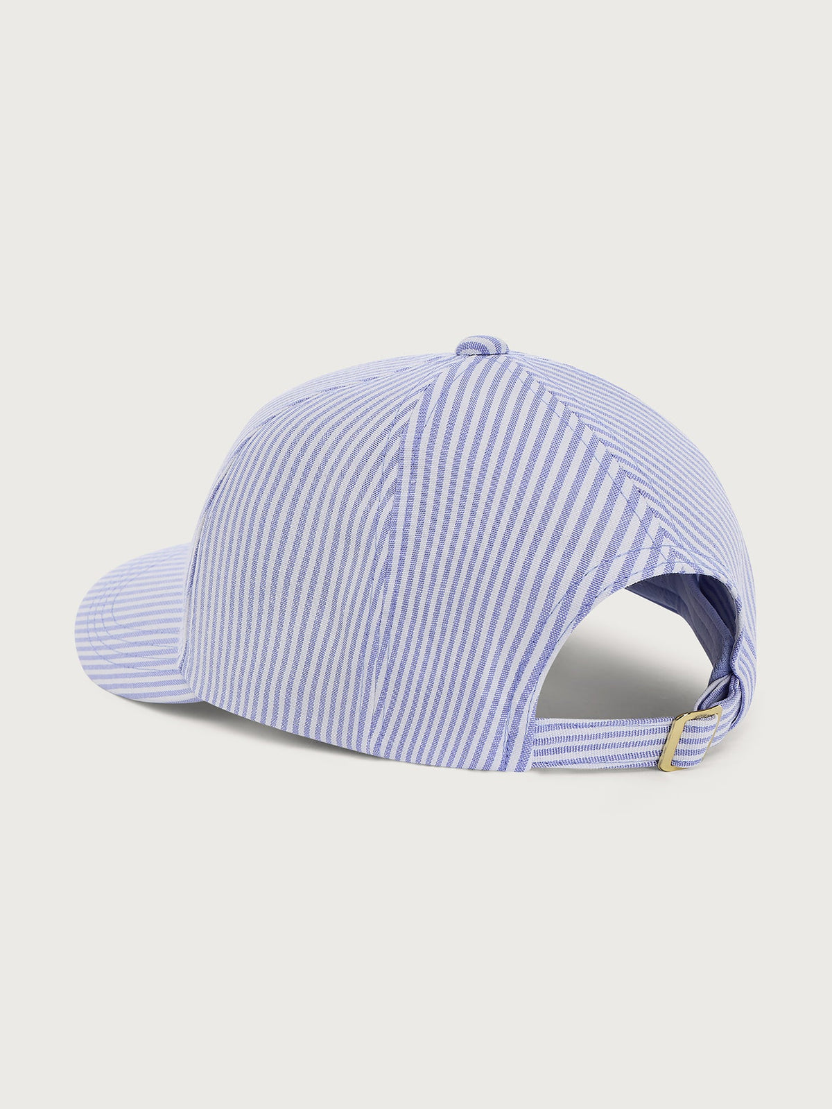 Varley Trending - Antoine Club Cap | Varley EU