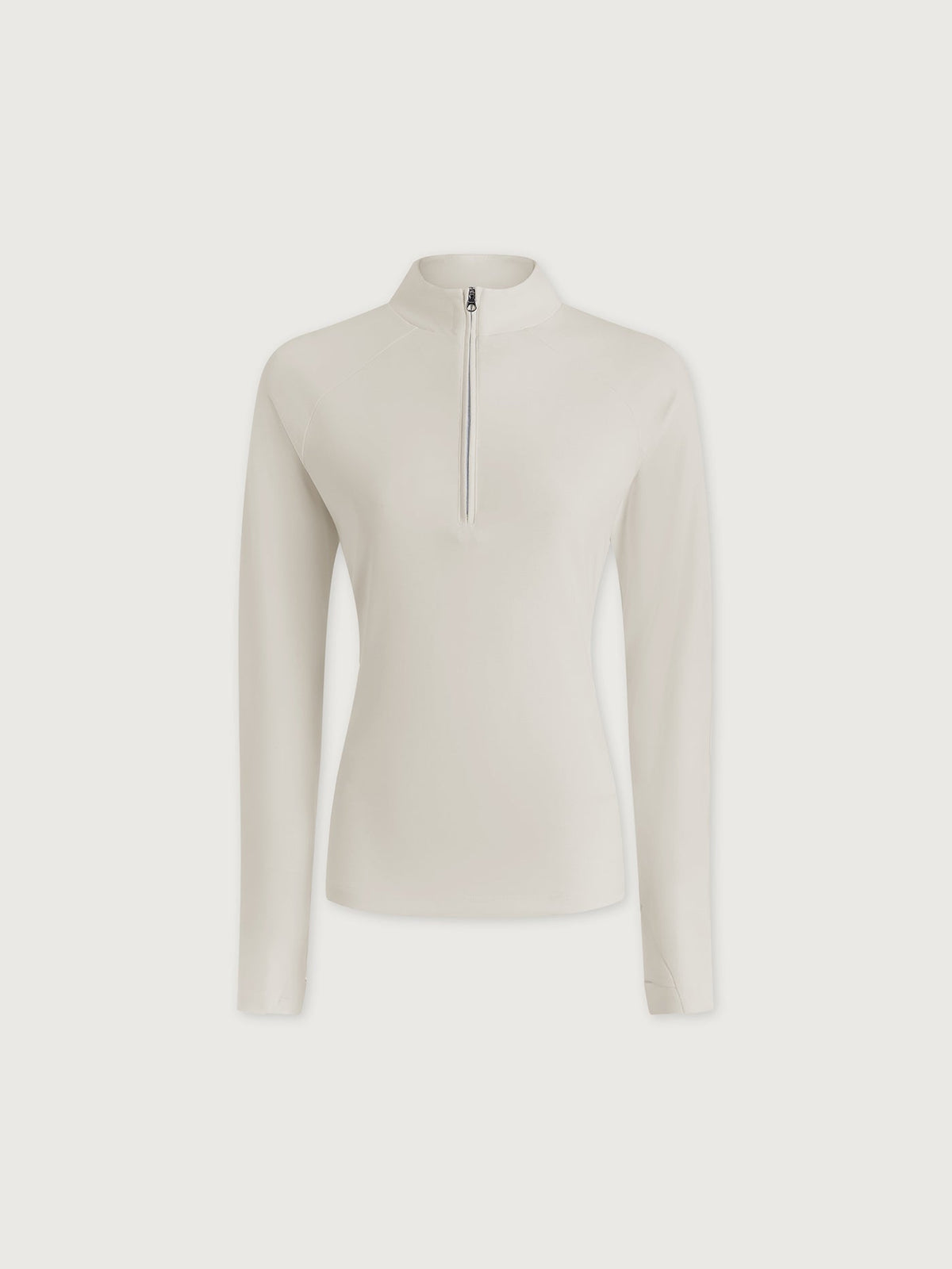 Varley Best Price - Amren Half Zip