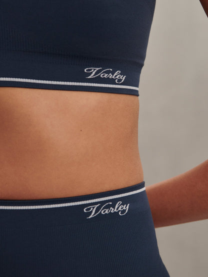 Varley Special Offer - Sakura Seamless Sports Bra