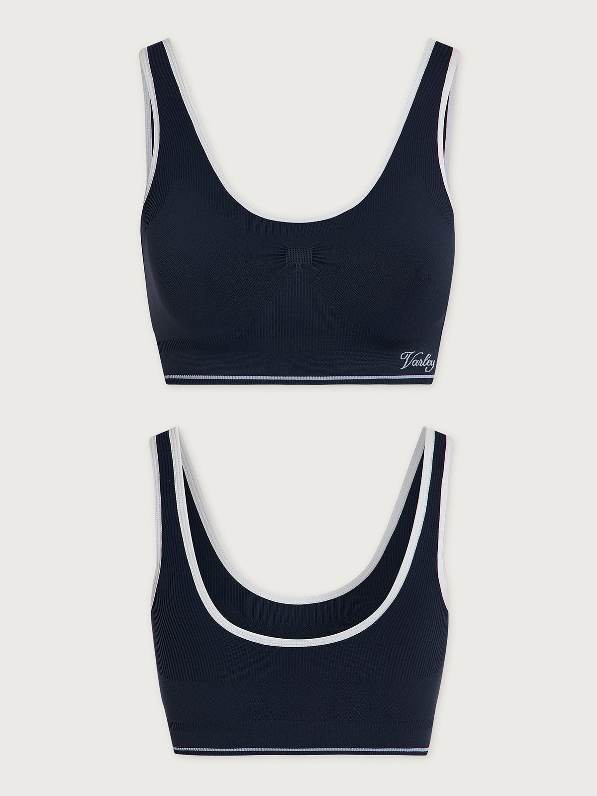 Varley Special Offer - Sakura Seamless Sports Bra