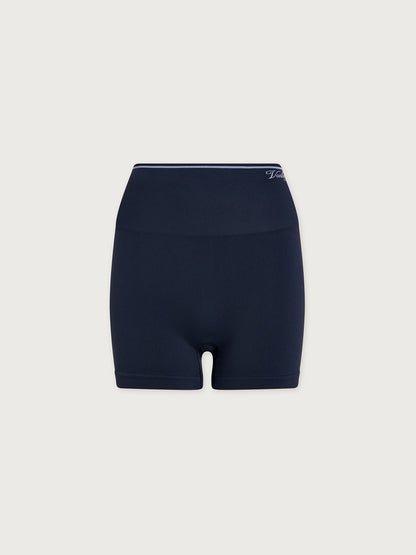 Varley Customer Favorite - Chihiro Seamless Shorts 4"