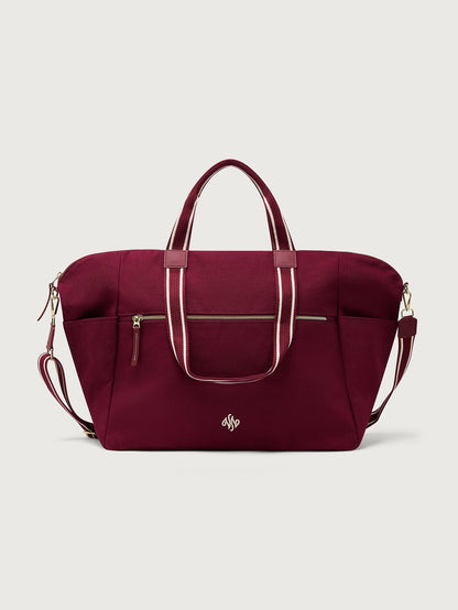 Varley Classic - Montlake Club Bag
