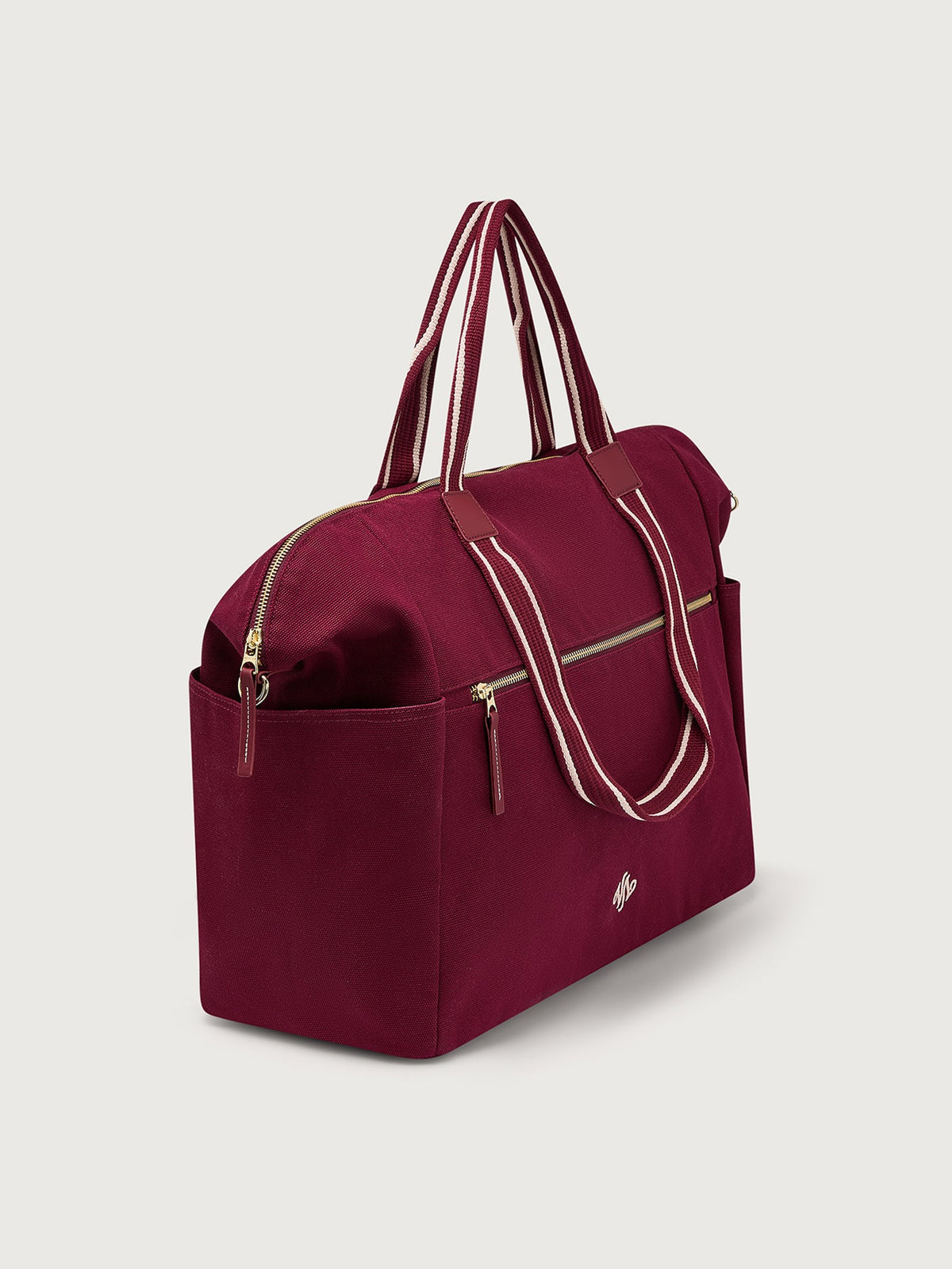 Varley Classic - Montlake Club Bag