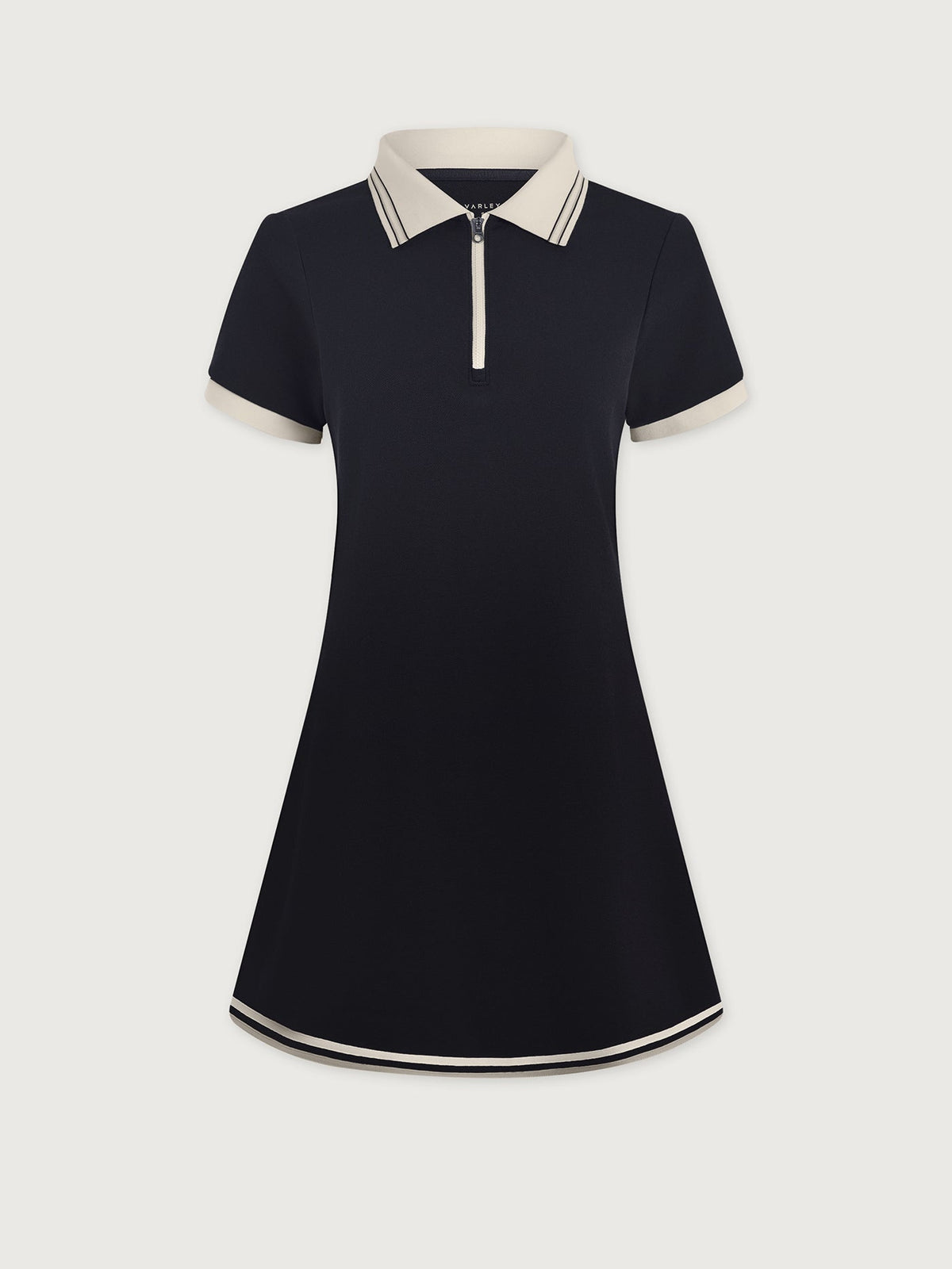 Varley Best Price - Valentina Court Dress 33