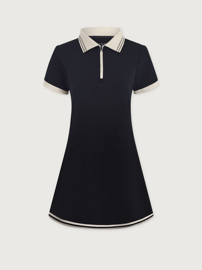 Varley Best Price - Valentina Court Dress 33