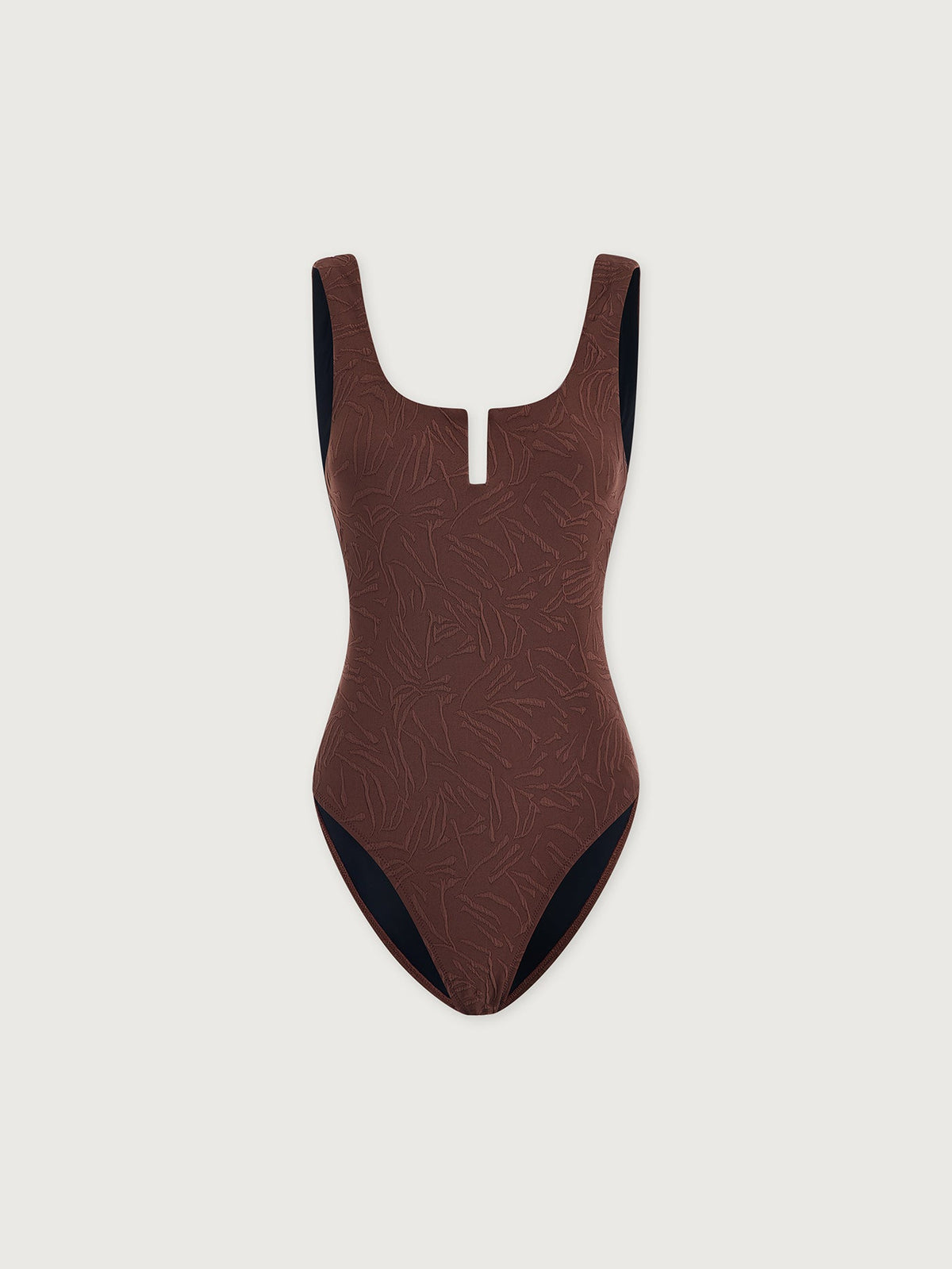 Varley Essential - Meaghan Swimsuit