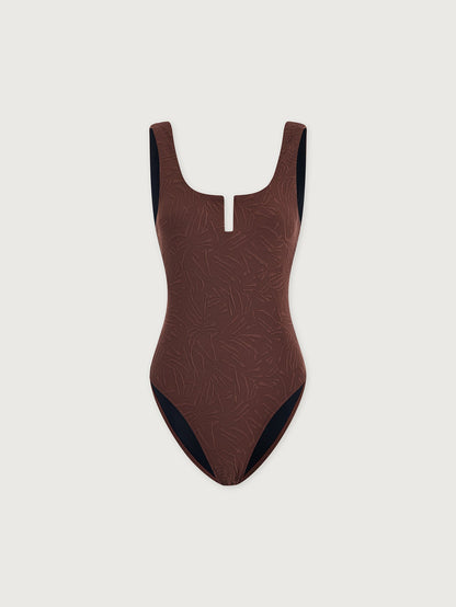Varley Essential - Meaghan Swimsuit