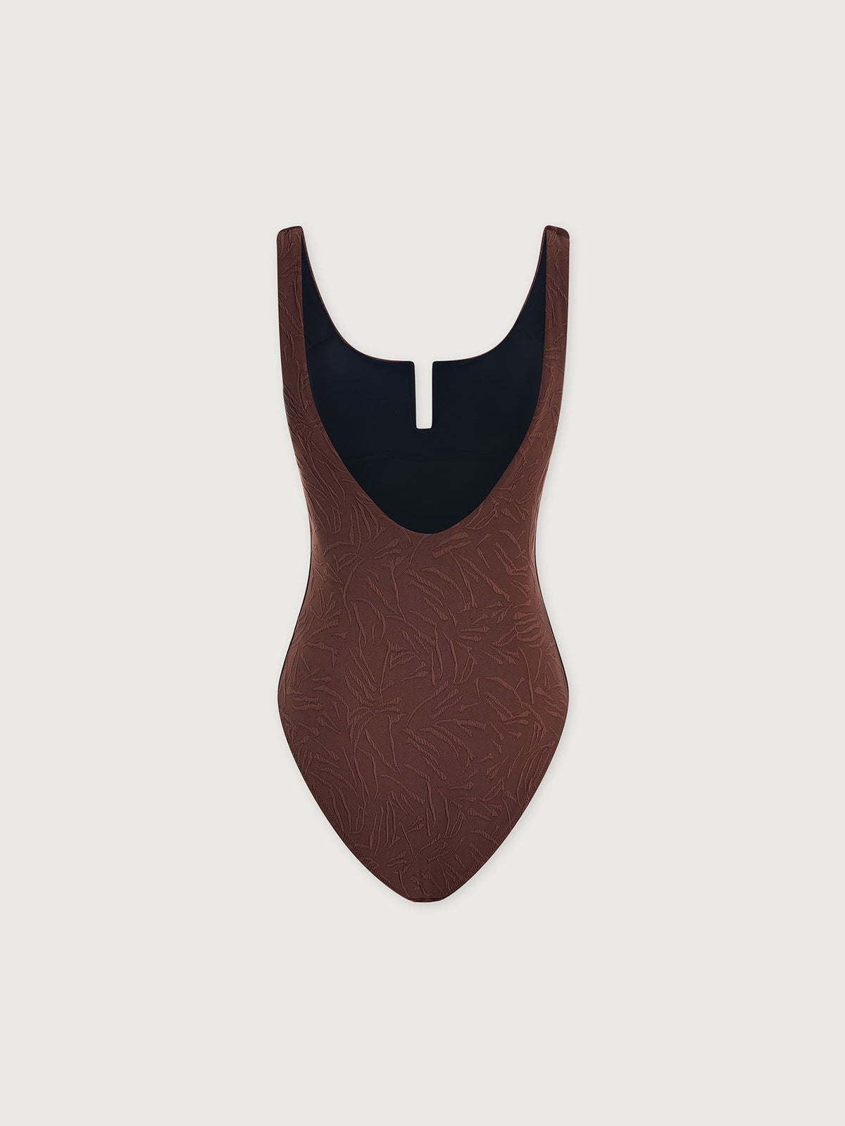 Varley Essential - Meaghan Swimsuit