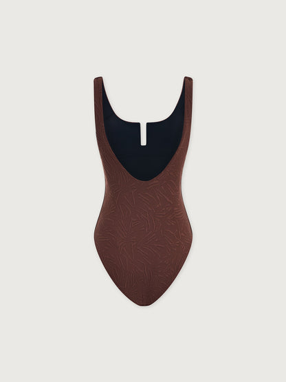 Varley Essential - Meaghan Swimsuit