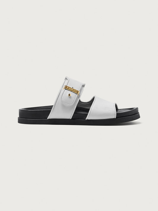 Varley Trending - Latona Nappa Sandal
