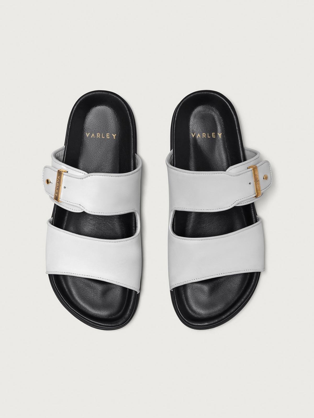 Varley Trending - Latona Nappa Sandal