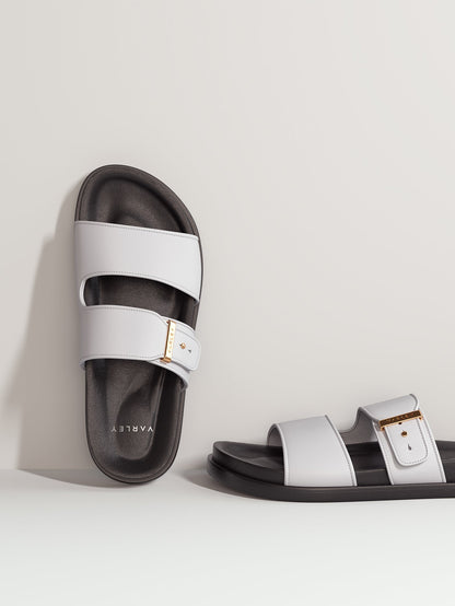 Varley Trending - Latona Nappa Sandal