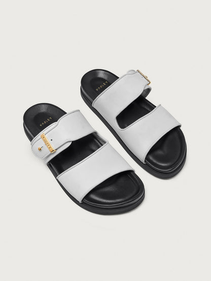 Varley Trending - Latona Nappa Sandal