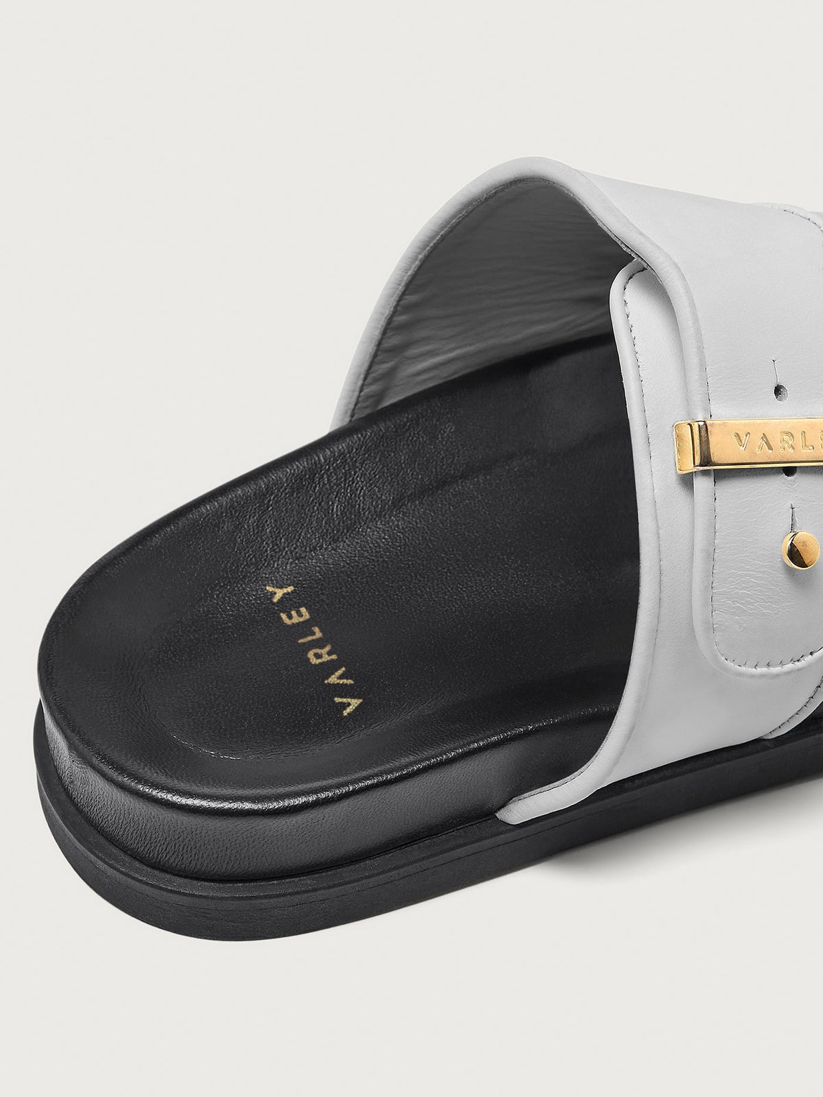 Varley Trending - Latona Nappa Sandal