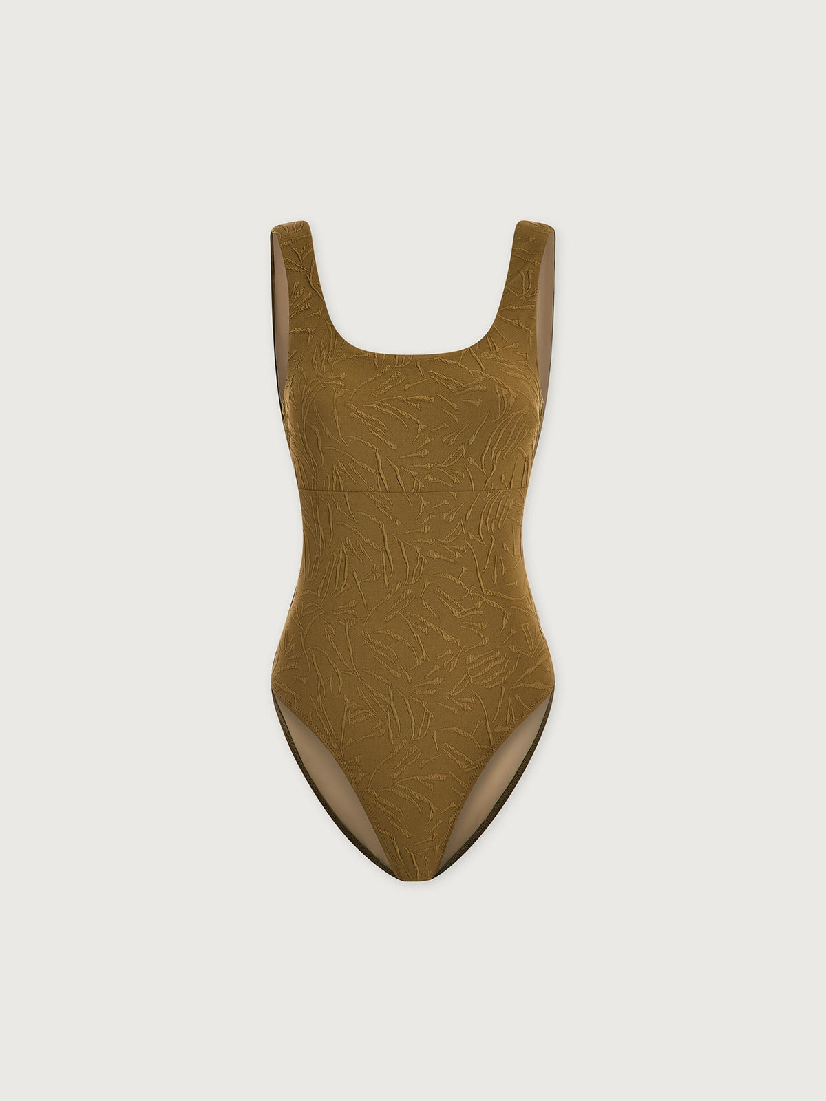Varley Smart Buy - Danica Swimsuit
