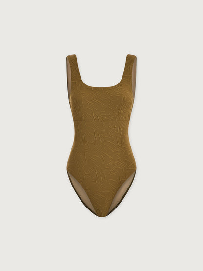 Varley Smart Buy - Danica Swimsuit