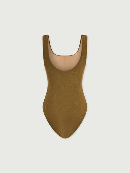 Varley Smart Buy - Danica Swimsuit