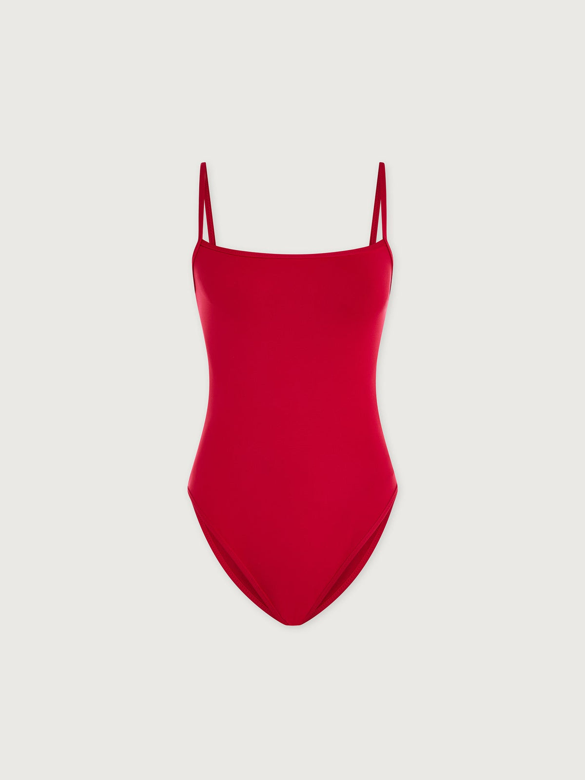 Varley Customer Favorite - Ames Swimsuit